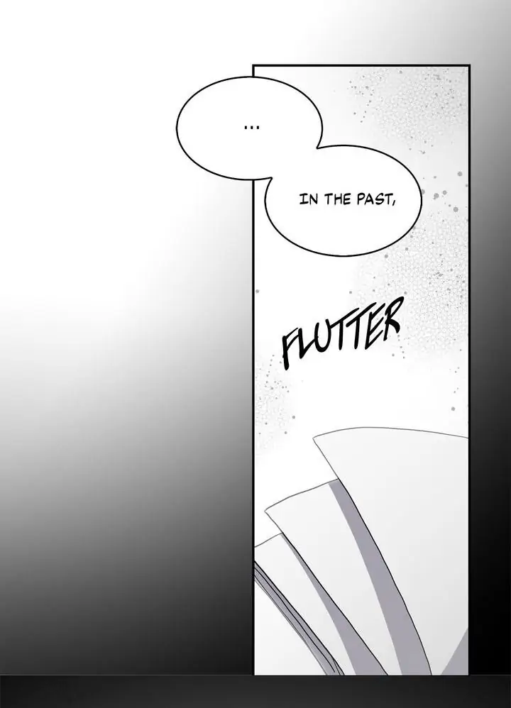 I’m the Ex-Girlfriend of a Soldier chapter 82 - page 44